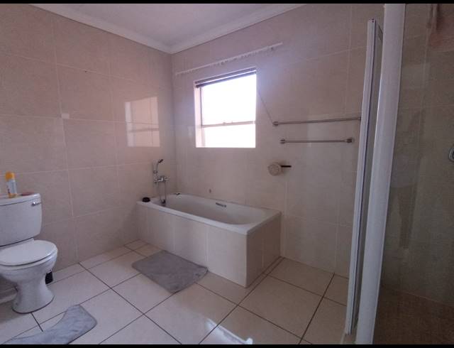 4 BEDROOM HOUSE FOR SALE IN RISIVILLE